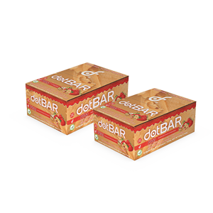 PBJ BOGO